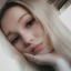 moonlightaura03