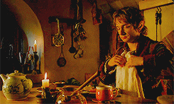 lotrlorien:                                          TEAM BAGGINS 