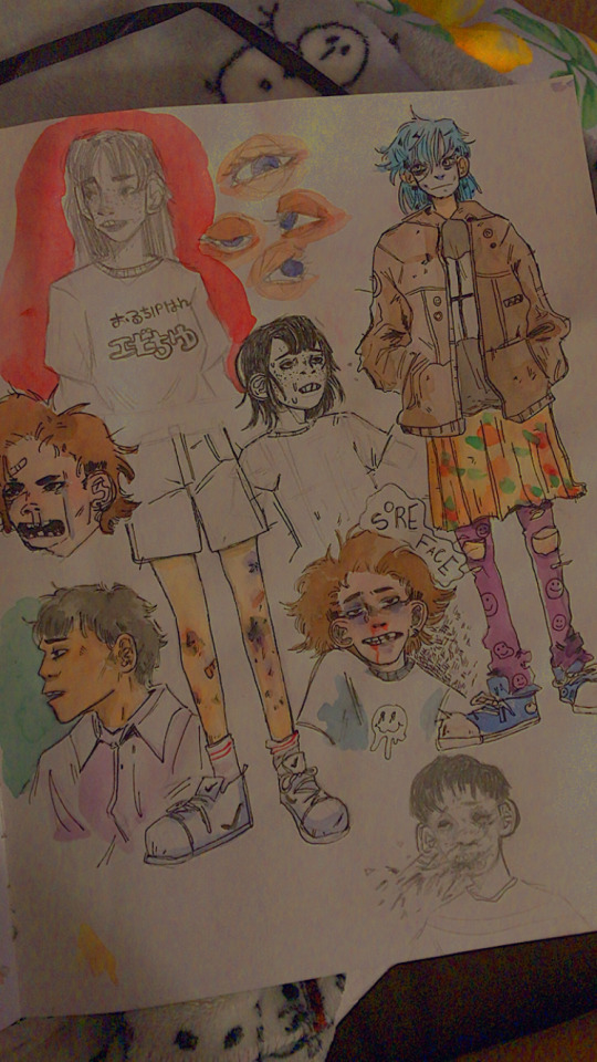 11/22 Day : 4 