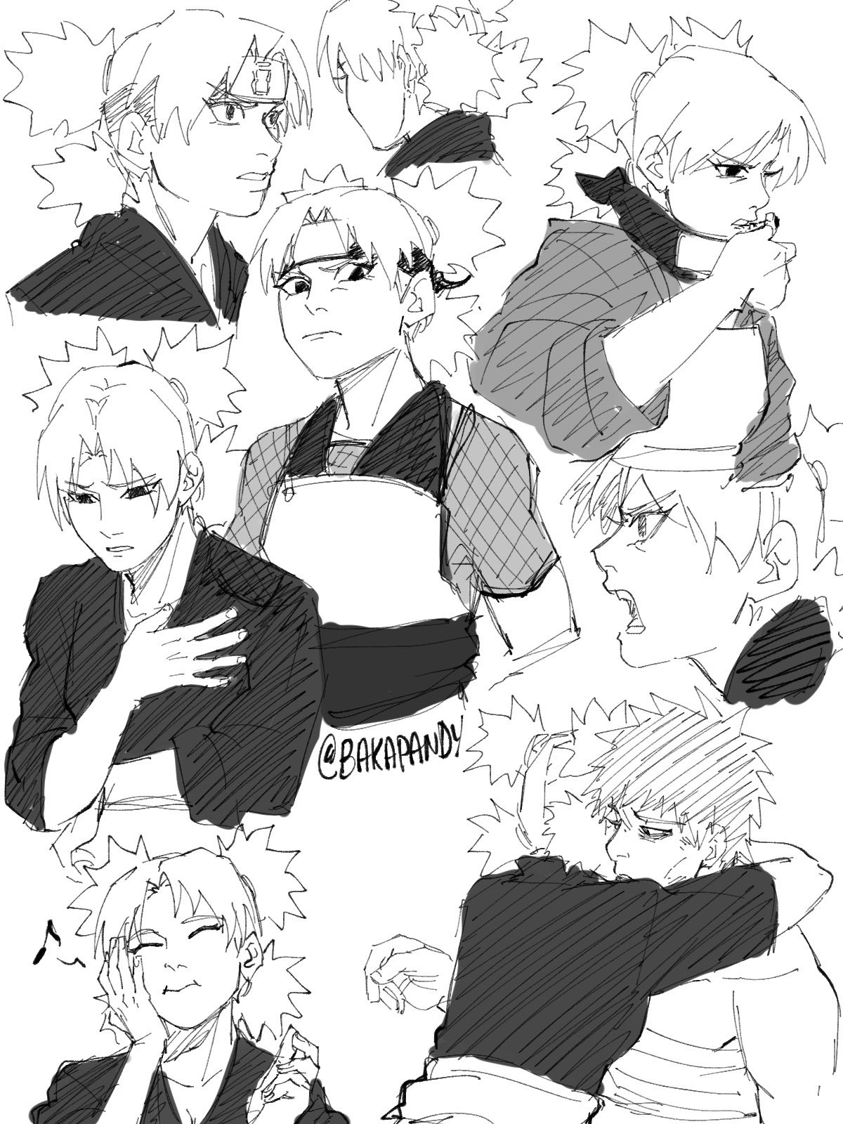 El o On Tumblr el-o-on-tumblr