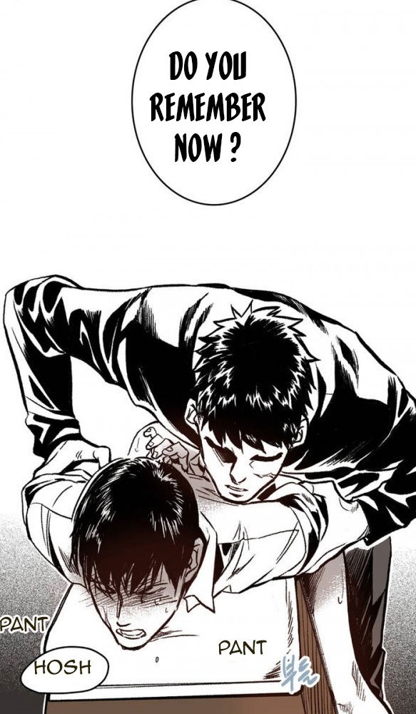 yaoi-wombat:  (Killer Weil) Warehouse