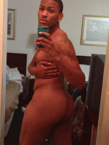 goodbussy:  What dreams are made of 