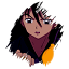 yamisedai-a