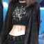 boneyybummerr