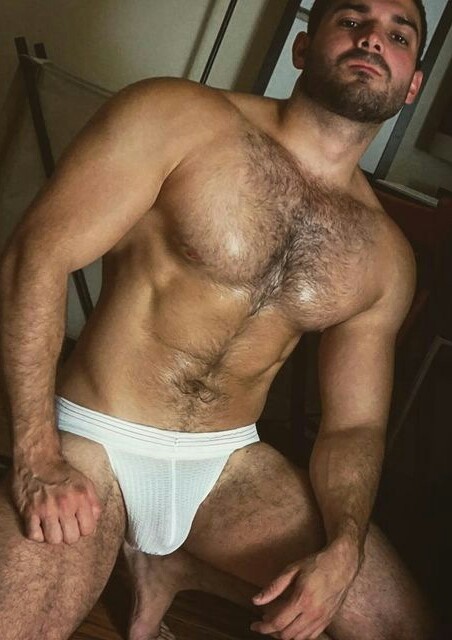 fortheloveofhairy