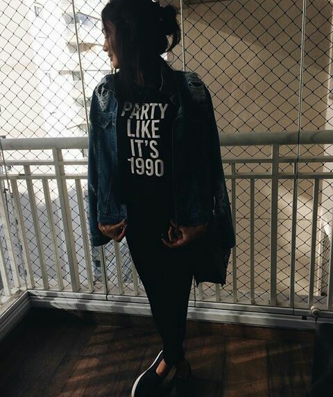http://streetgrl.tumblr.com/post/160499150207