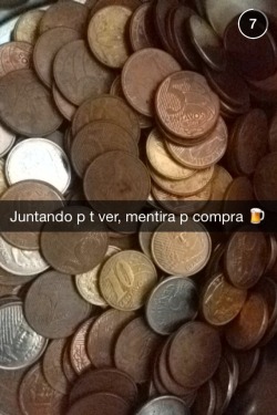 avidadeumagorda.tumblr.com post 102744171932