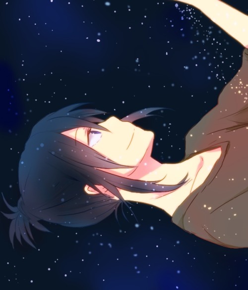 neiru2013:  7月7日25時30分 by あるこ。ぷろくｺｺｱ25.26 