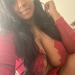 csmitty4u:princejazziedad:DeliciouslySexy Curvy Lucious Busty'Loose MaMs MinnieMars………….💜🤍❤️CHECK!!!