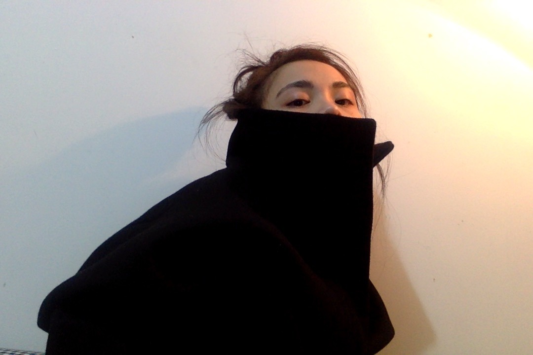 jeou:  this has got to be the best thing ive ever bought lfjsidk i feel very….itachi-poised 
