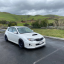 teamsti
