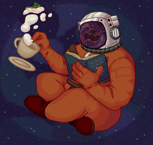 Tumblr media