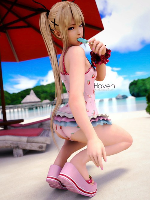 DOA PhotoLove