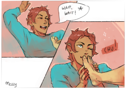 coolnonsenseworld: 9-1-1 what’s your emergency