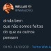 tripdodiaa: