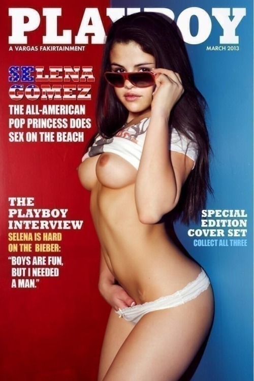 mind-haze:  riverbudz:  cosmo-s:  midnightmarauderss:  welcome2myfantasy:  Well hello there Selena Gomez.  I need an explanation  WHAT? FUCK YES.  hell to the fuck yes hahaha  tell me this is real..