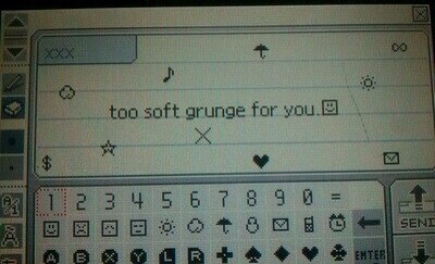 hollywood-noir:  lesbianslovesatan:  nitrogen:(18+)  satan’s grunge and death 