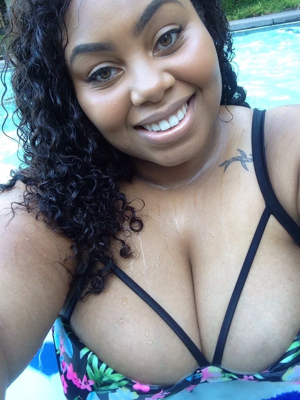 blackbootyusa:  New post on pluscious http://ift.tt/1OpD7is 