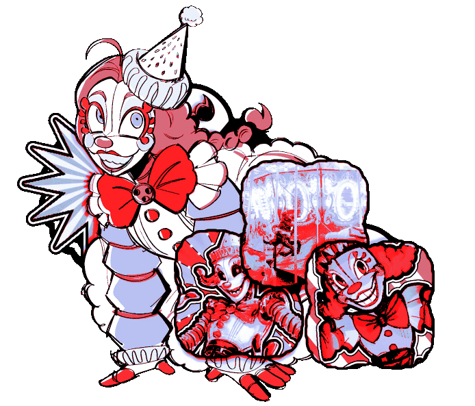 prieastful
