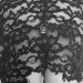 ichxbringxdichxzumxsquirtenxxx:nonsolonero:🍑💎