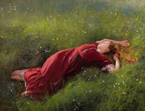 Andrii Kateryniuk 