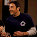 justaholesir:JEFFREY DEAN MORGAN as Patrick SullivanThe Accidental Husband (2008)