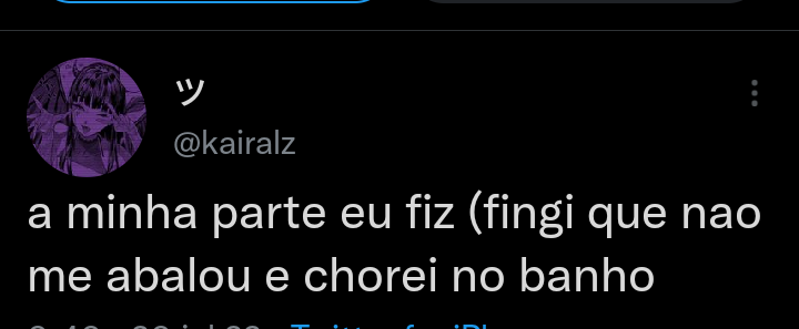 onllove: