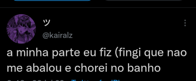 onllove: