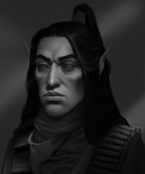 enohlaalus:I’m doing it!I’ve included some examples, but feel free to go through my art tag as well.