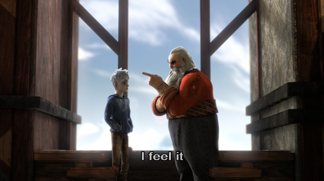 jaclcfrost:  me trying to comfort people 