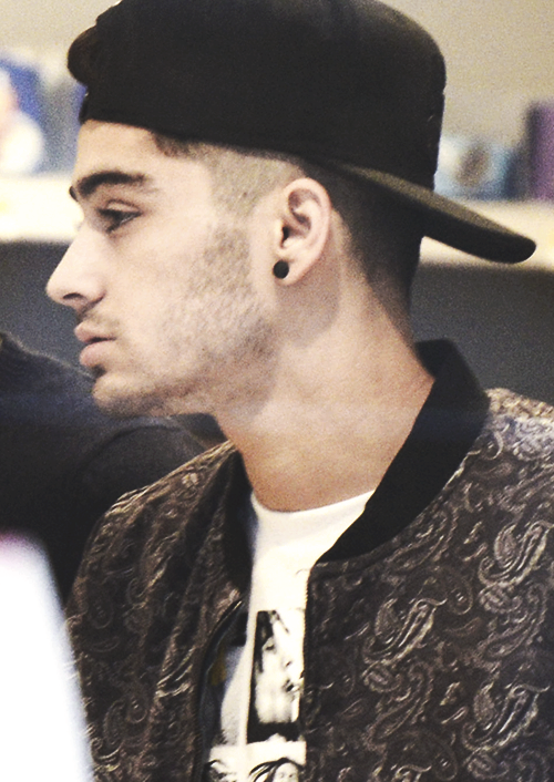 ziouis