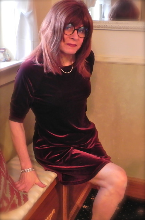 blogalishadonna: Just me being me… and enjoying it! ooxoxoxoxoxooxoxoxo…