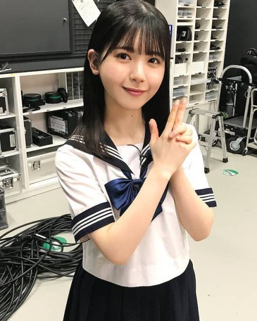 #筒井あやめ #乃木坂46 #ayame_tsutsui #nogizaka46https://www.instagram.com/p/CQxPuB0LkqS/?utm_medium=tumblr