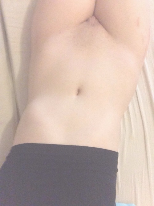 cummfairy:  💫
