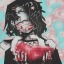 xxpaltyxx-blog