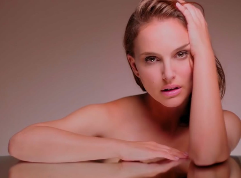 beautiful-celebs-24:  NATALIE PORTMAN