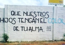 somospoesia:Ojalá! #accionpoetica #Cúcuta