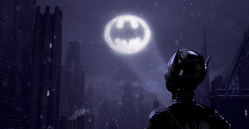 Sex jellymonstergirl:  Batman Returns (Tim Burton pictures