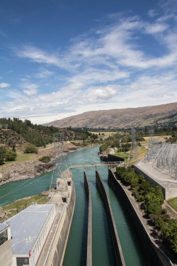Nvvt:  Clyde-Roxburgh Trip-21 (By Geoneddy)