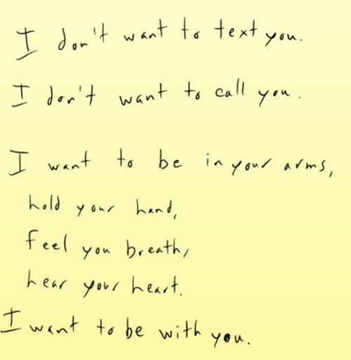 mebehavenever:  …. truth. 