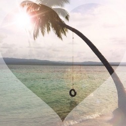 NINETY-F0UR