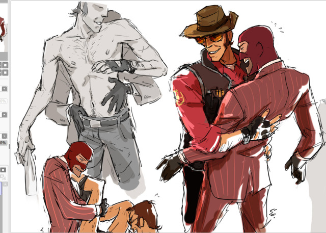 Uncropped Version Tumblr Posts Tumbral Com