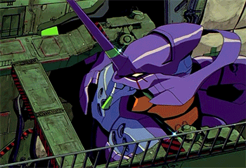 synthcalibur:  This is Man’s ultimate humanoid fighting machine, the first model