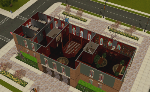 peppermint-ginger: DOWNLOAD - simfileshare | MEGASupernatural Community CentreCentral spot for gathe