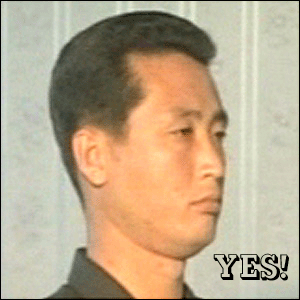 peashooter85:Lets Trim Our Hair Accordance with the Socialist LifestyleEver since its founding North