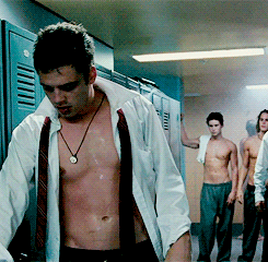hotfamous-men:  Sebastian Stan