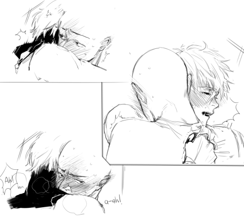 furaitsu:  [part 1] + [rec] [dialogue] 