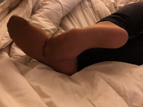 ownedbyt: Layers tonight