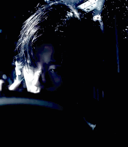milktealimesoda: NIEL(니엘)_Lovekiller (못된 여자) TEASER #1  