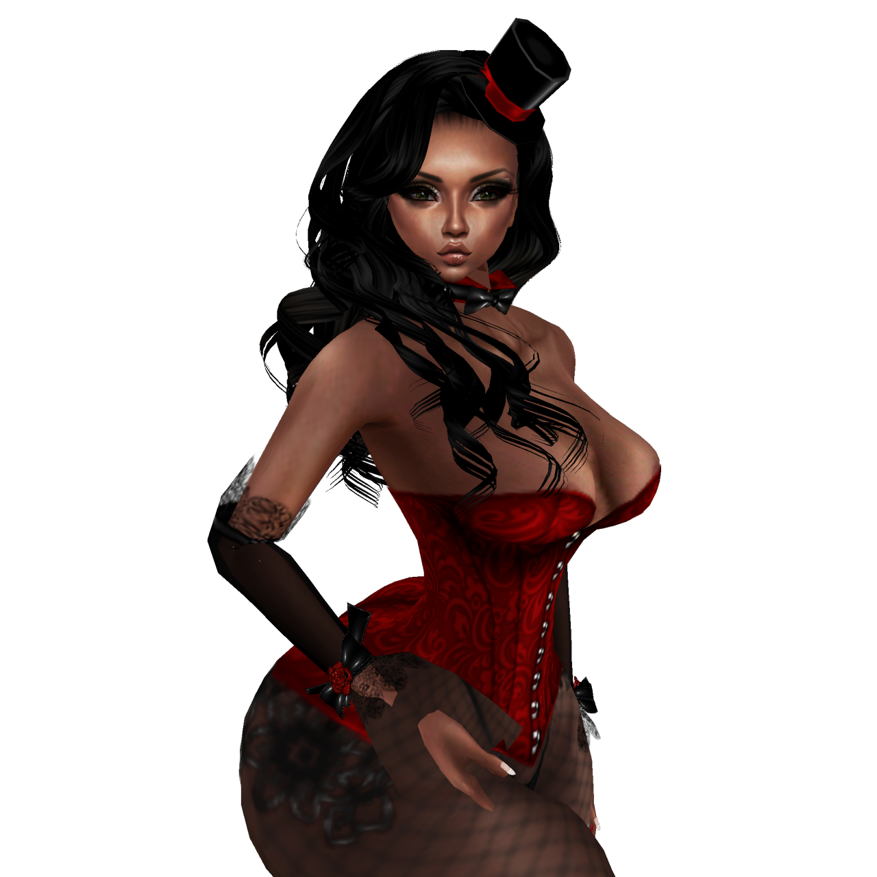 longe-returns:2015 Valentines’ Day cover VerdantEnt